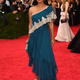 Illustration for article titled 2014 Met Gala’s Fashion Hits and Misses